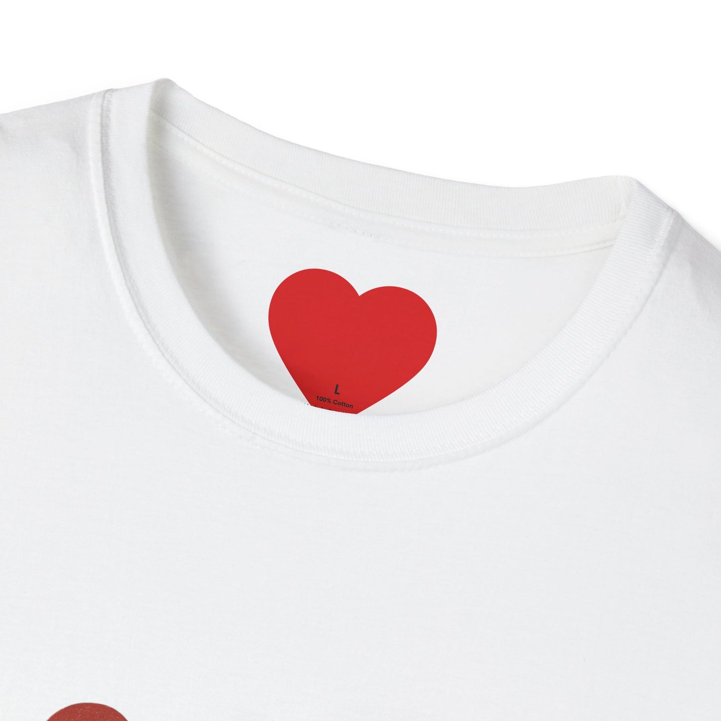 Sweet Holiday – Festive Coffee Vibes Unisex T-Shirt