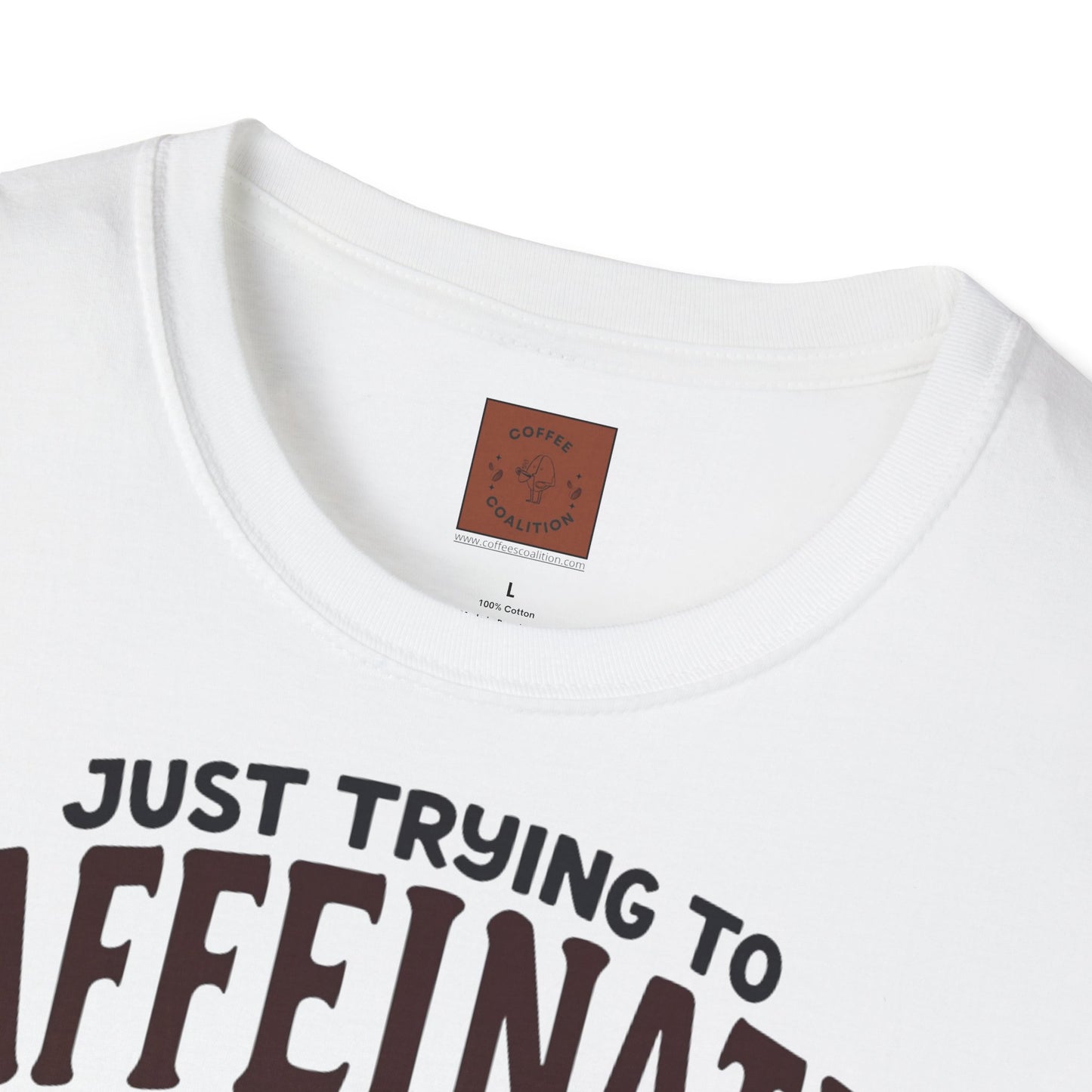 Skeleton under water