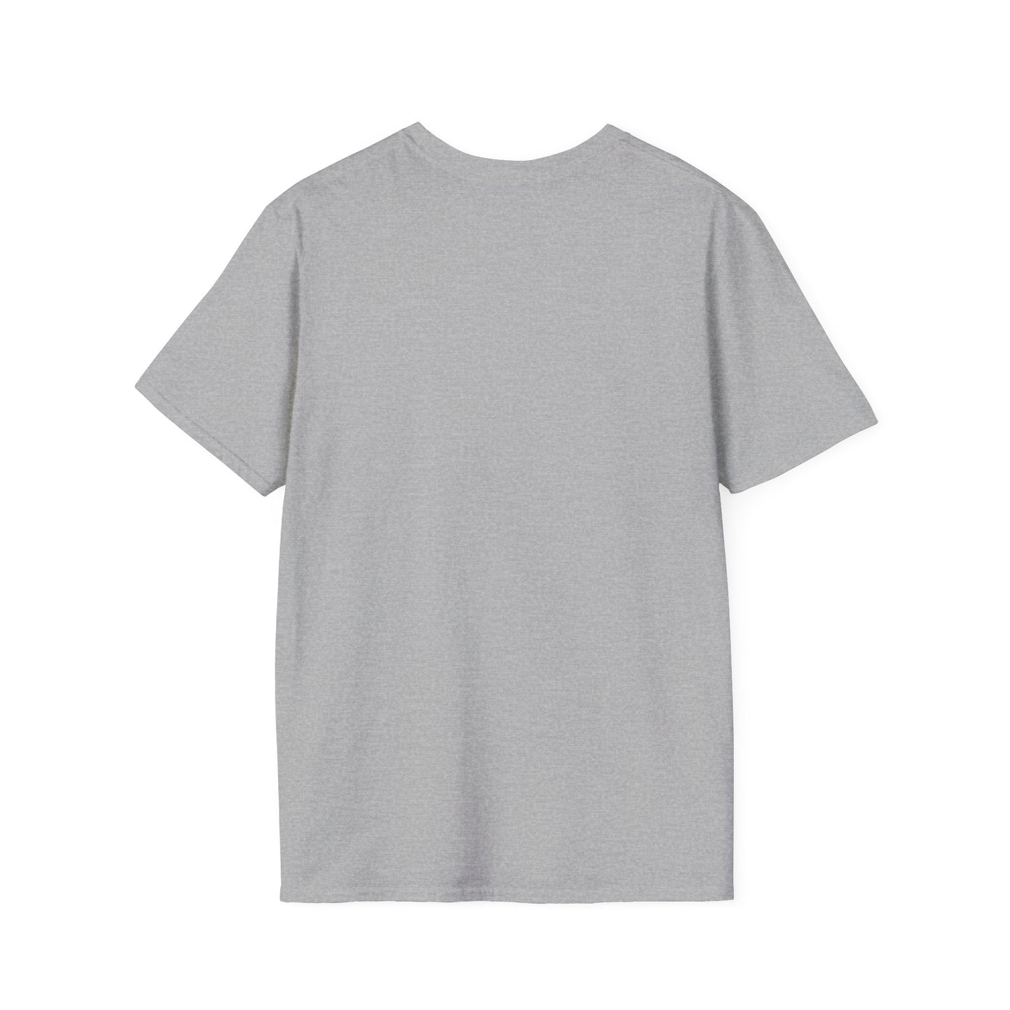 Work’s Done, Time to Espresso Myself | Weekend Coffee Skeleton Tee