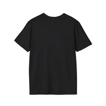 Chasing Coffee Even in My Dreams | Sleepy Skeleton Tee