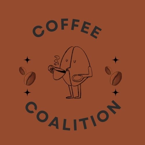 coffeecoalition.com
